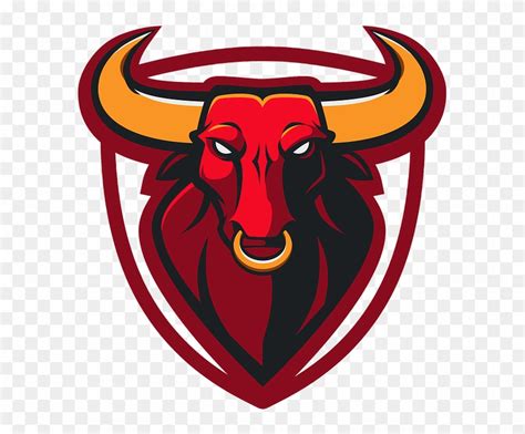 Pueblo bulls - The Pueblo Bulls are a U20 Jr 'A' Hockey Club that plays in the USPHL